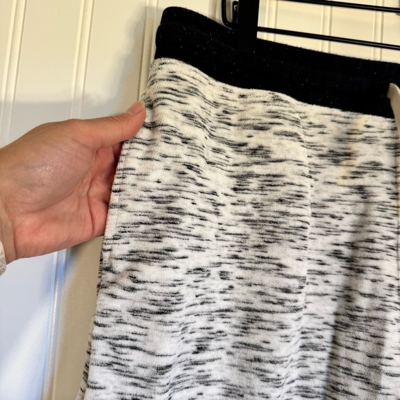 Chubbies Men’s The Nightcaps Lounge Soft Shorts Size Large 7” Inseam - Picture 4 of 16